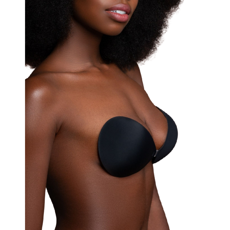 BYE BRA Invisible reggiseno adesivo