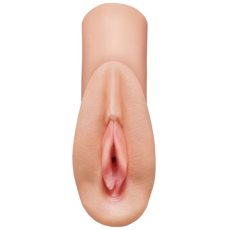 Masturbatore PDX PLUS Perfect Pussy Heaven