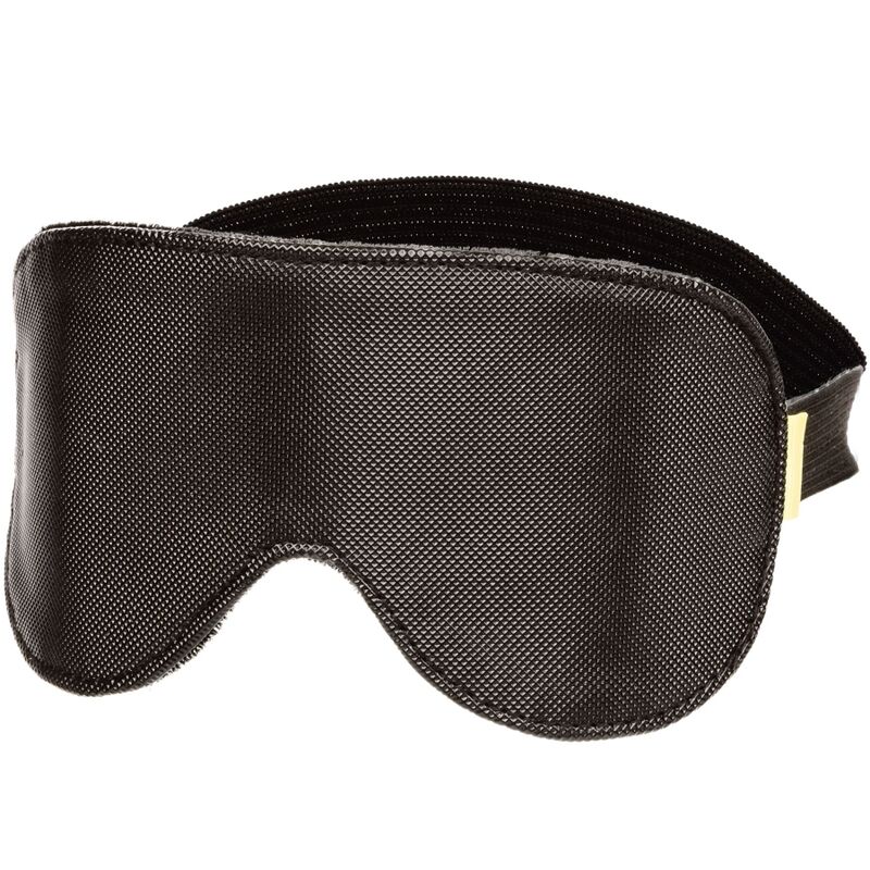 Benda per gli occhi CALEXOTICS Boundless Blackout