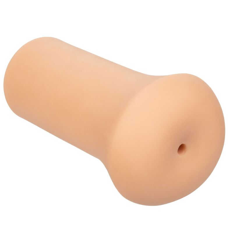 Masturbatore CALEXOTICS Boundless Stroker Light in TPE