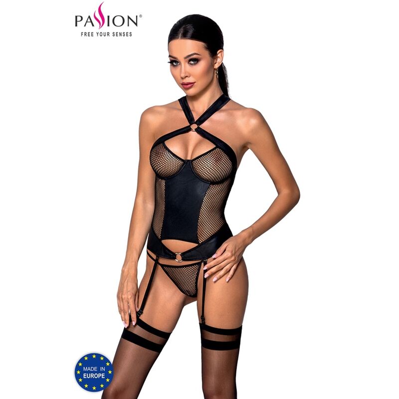 Corsetto PASSION Amanda