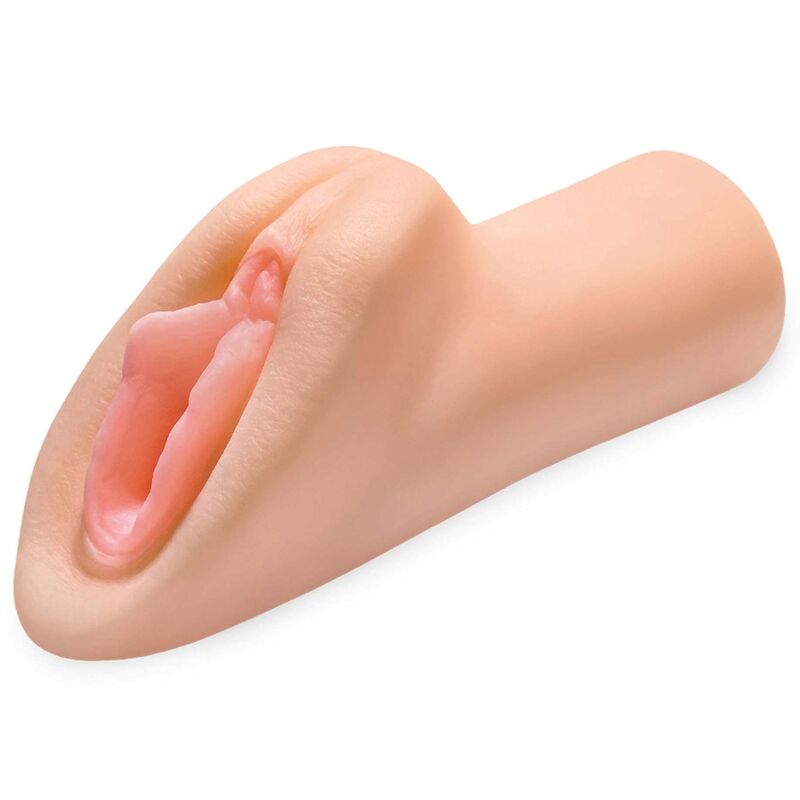 PDX PLUS+ Perfect Pussy Dream masturbatore