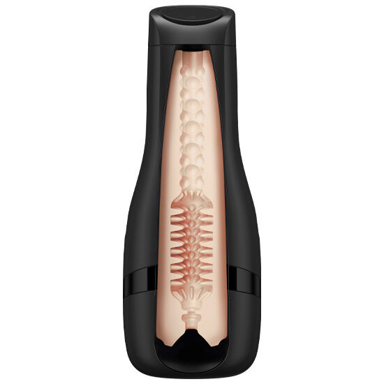 Guaina di ricambio Satisfyer Men Sleeve Tornado Bliss