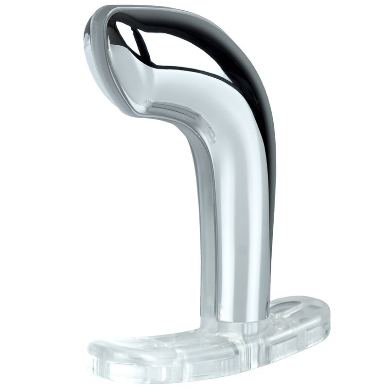 ElectraStim EXO Rogue stimolatore prostatico per elettrosesso