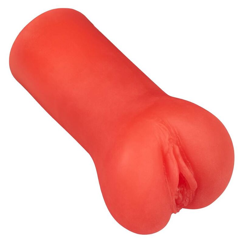 CalExotics Cheap Thrills The She Devil masturbatore