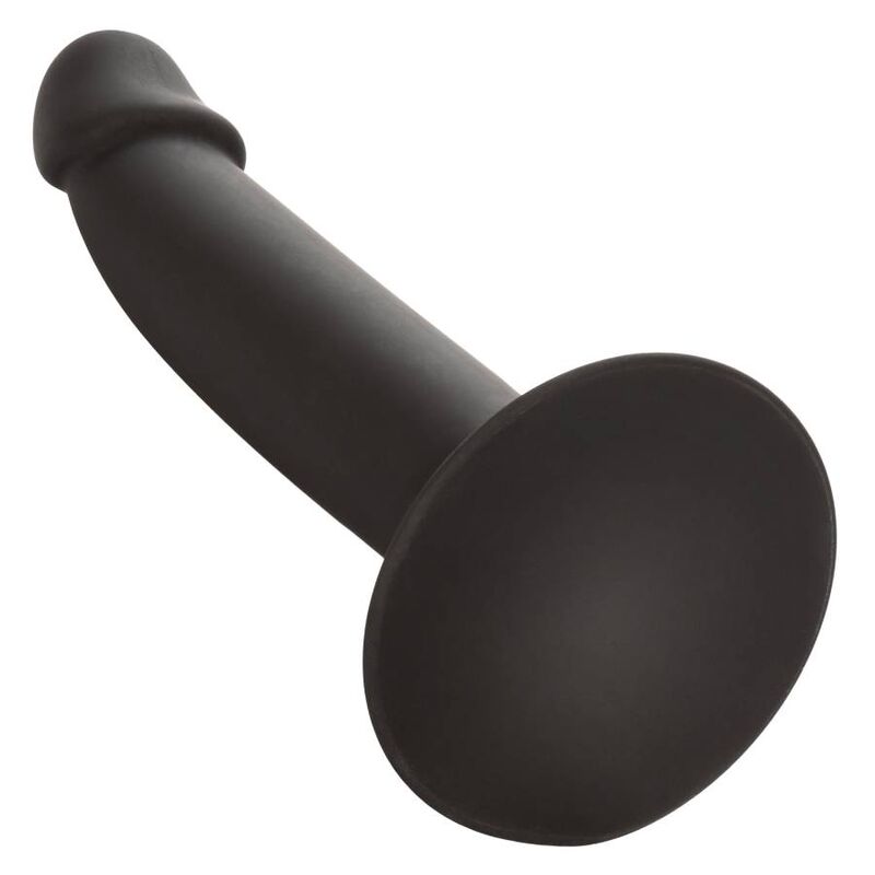 CalExotics Slim Anal Stud plug anale in silicone