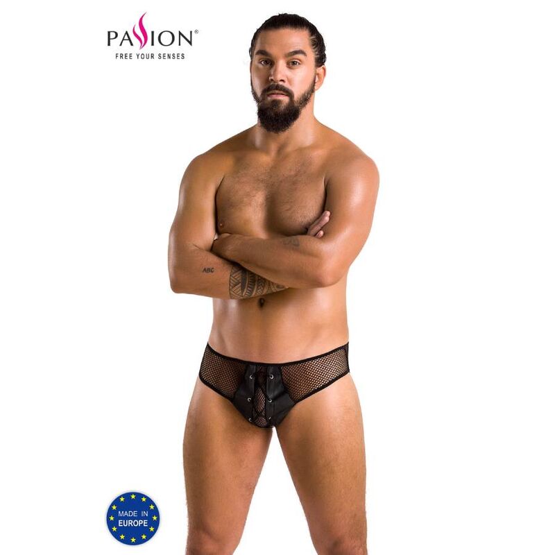 Slip uomo PASSION MEN Richard