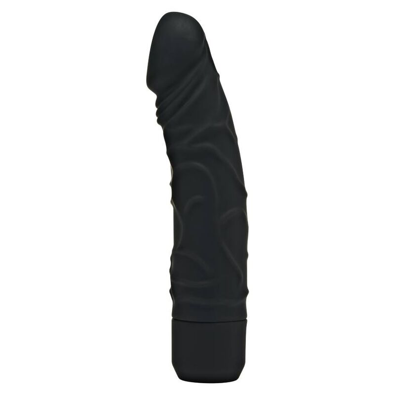 GET REAL Classic Original vibratore realistico