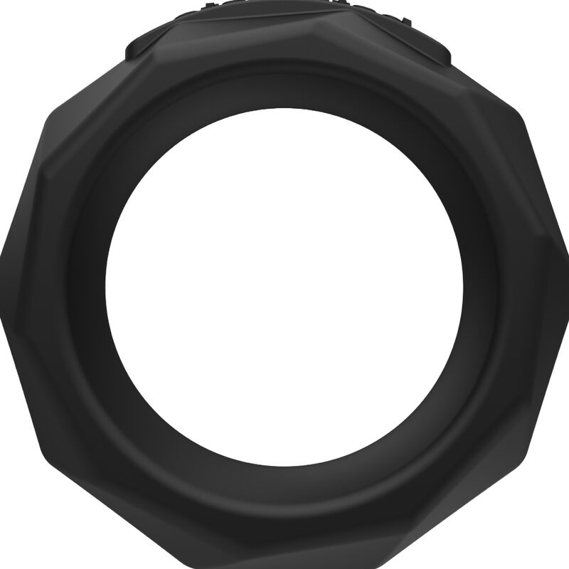 BATHMATE Power Ring Maximus 45 anello fallico senza vibrazione