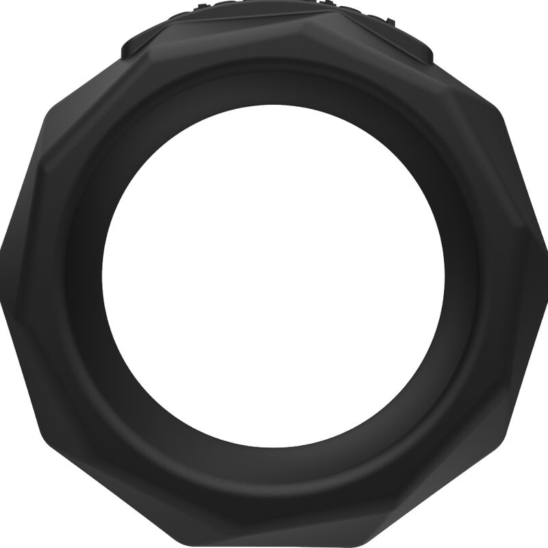 BATHMATE Power Ring Maximus 55 anello fallico senza vibrazione