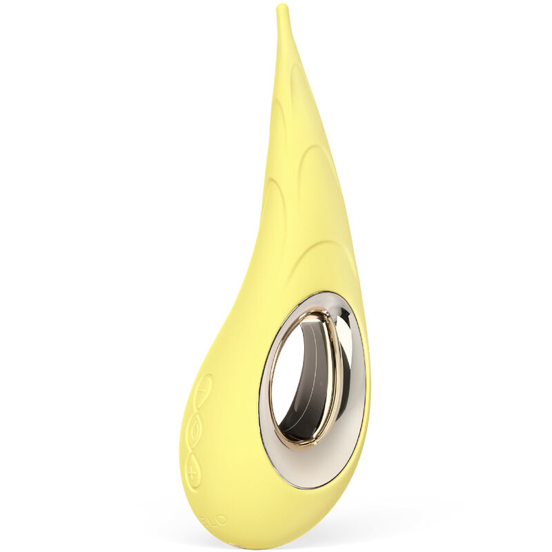 Stimolatore clitorideo LELO DOT Cruise