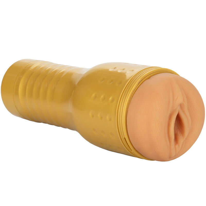 Masturbatore a tubo PRIVATE Personal Trainer