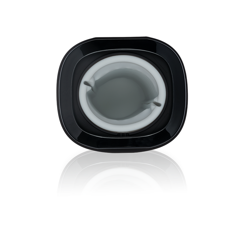 Masturbatore interattivo KIIROO Onyx+ con RealFeel Sleeve
