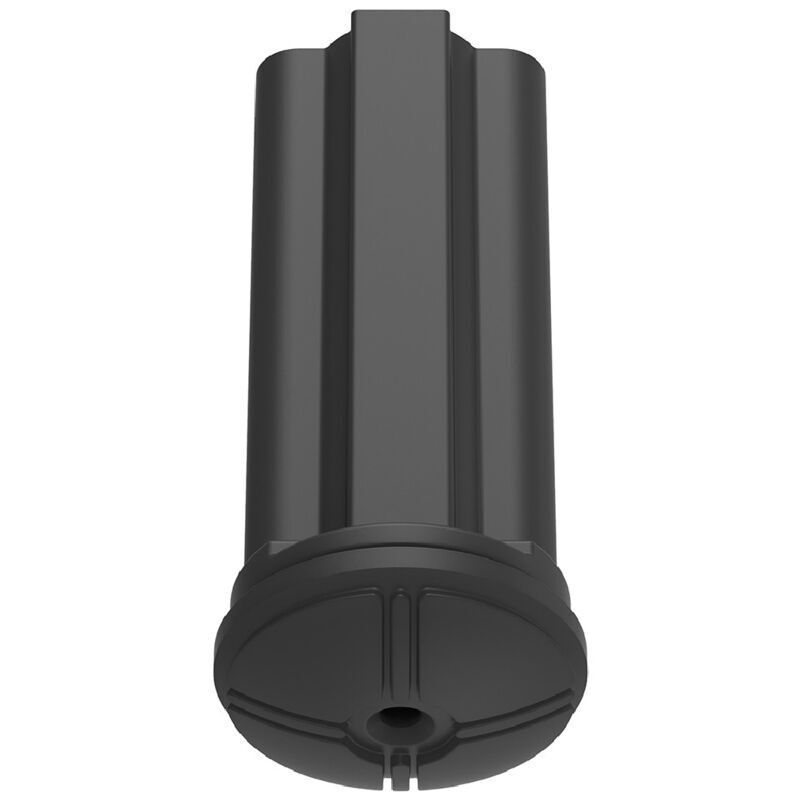 Guaina per masturbatore KIIROO TITAN Maximum Fit