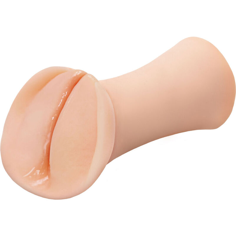 PDX EXTREME FETISH FANTASY Slippery Slit masturbatore