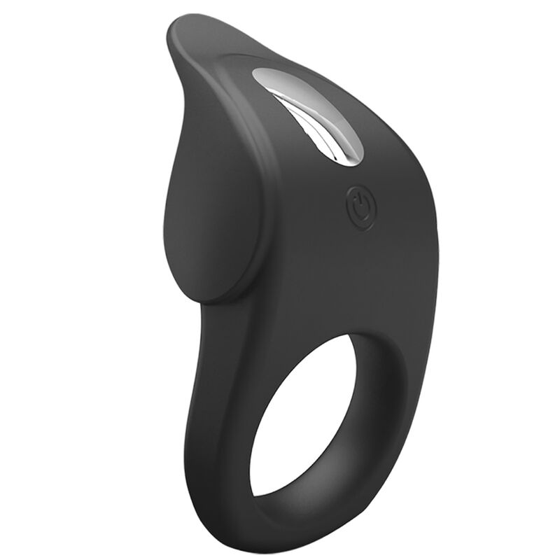 Anello vibrante per il pene Pretty Love Susanna