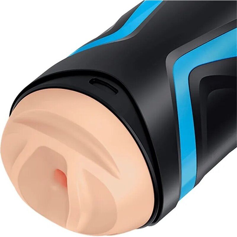 Masturbatore Satisfyer Men One