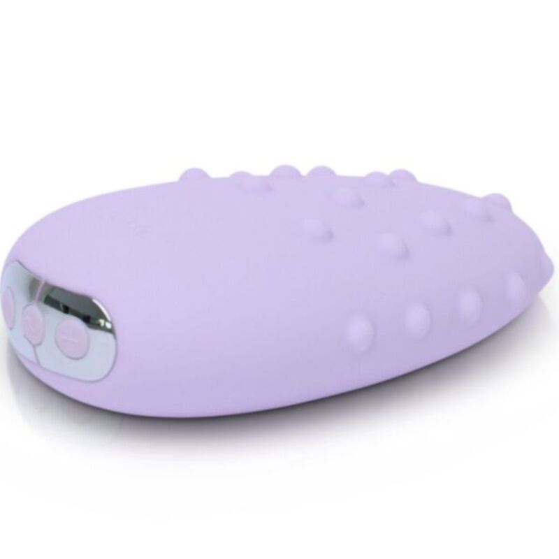 Vibratore JE Joue Mimi Deux color lilla