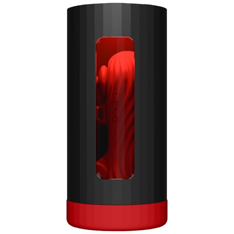Masturbatore LELO F1S V3 XL, rosso