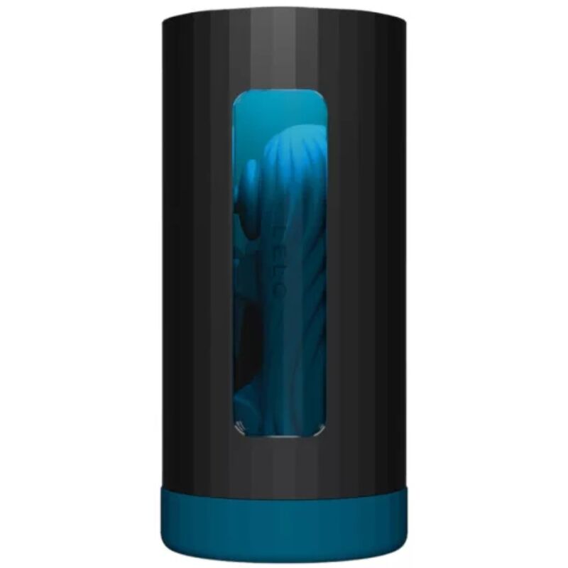 Masturbatore LELO F1S V3 XL color teal
