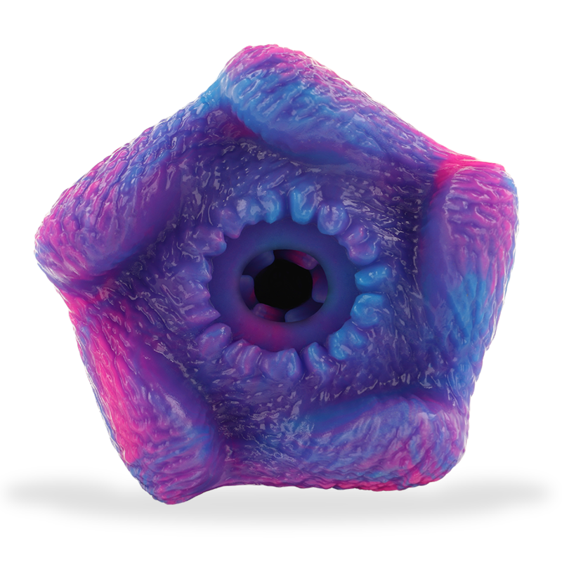 Masturbatore EPIC Thetis Cyclops