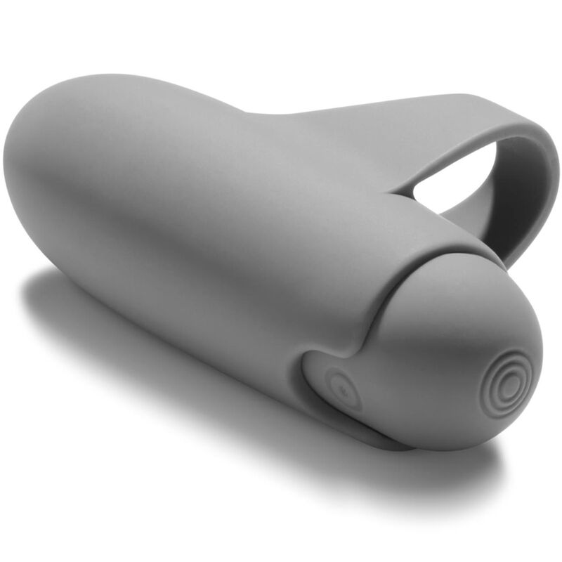 Minivibratore Better Than Your Ex di Bijoux Indiscrets