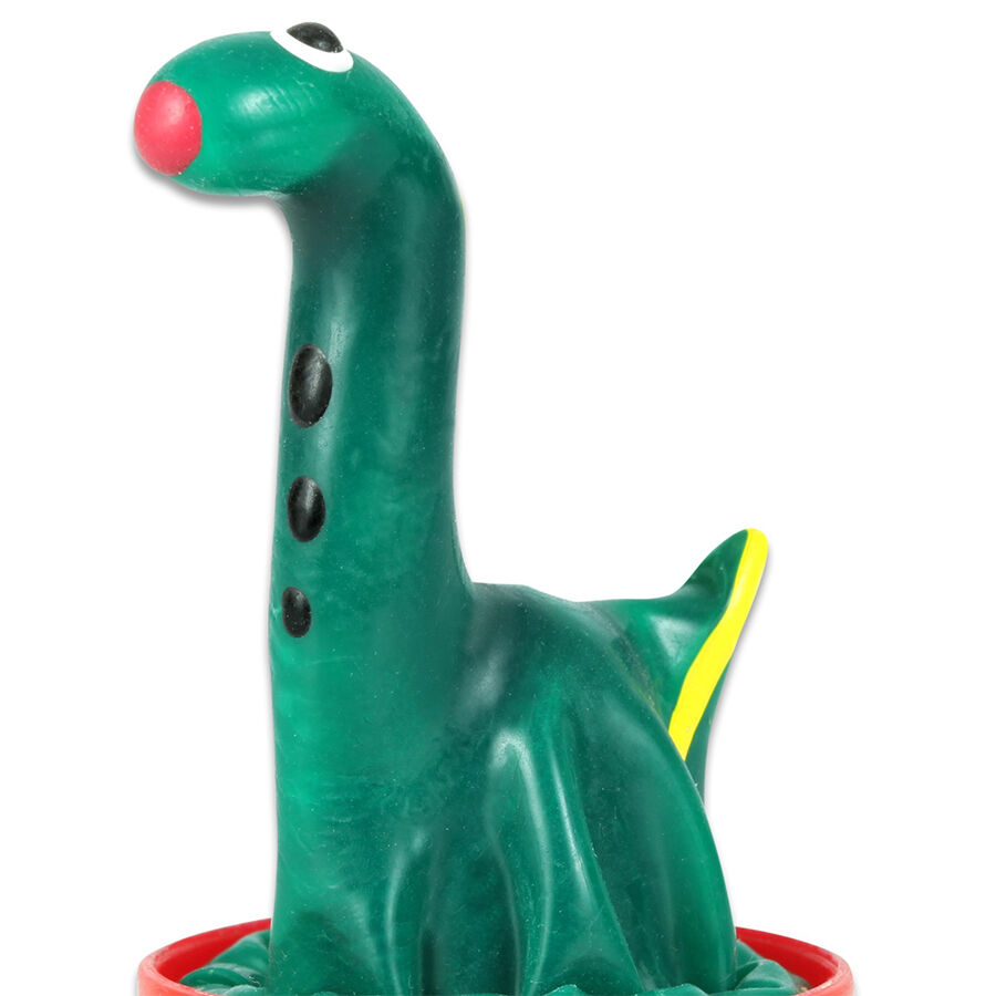 Condomerie Cobra: regalo erotico dipinto a mano