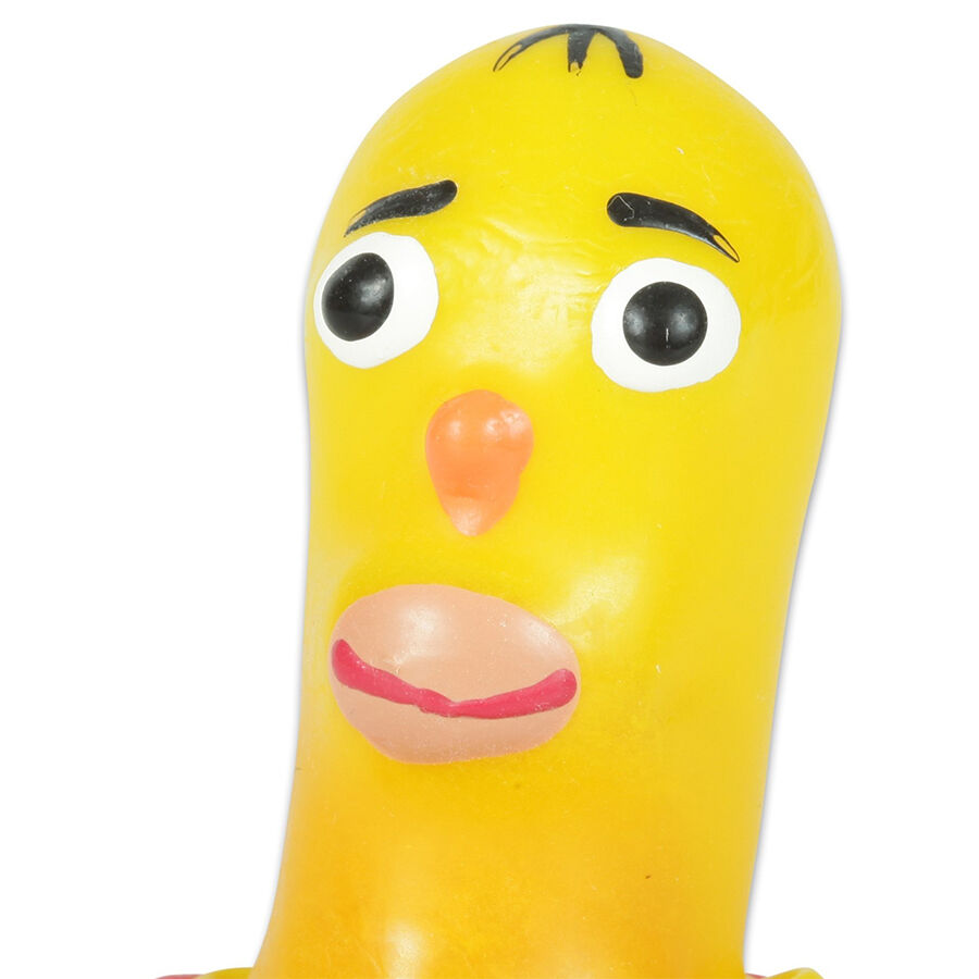 CONDOMERIE Father, regalo erotico decorativo dipinto a mano