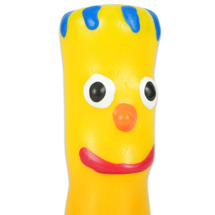 CONDOMERIE Brother, regalo erotico dipinto a mano