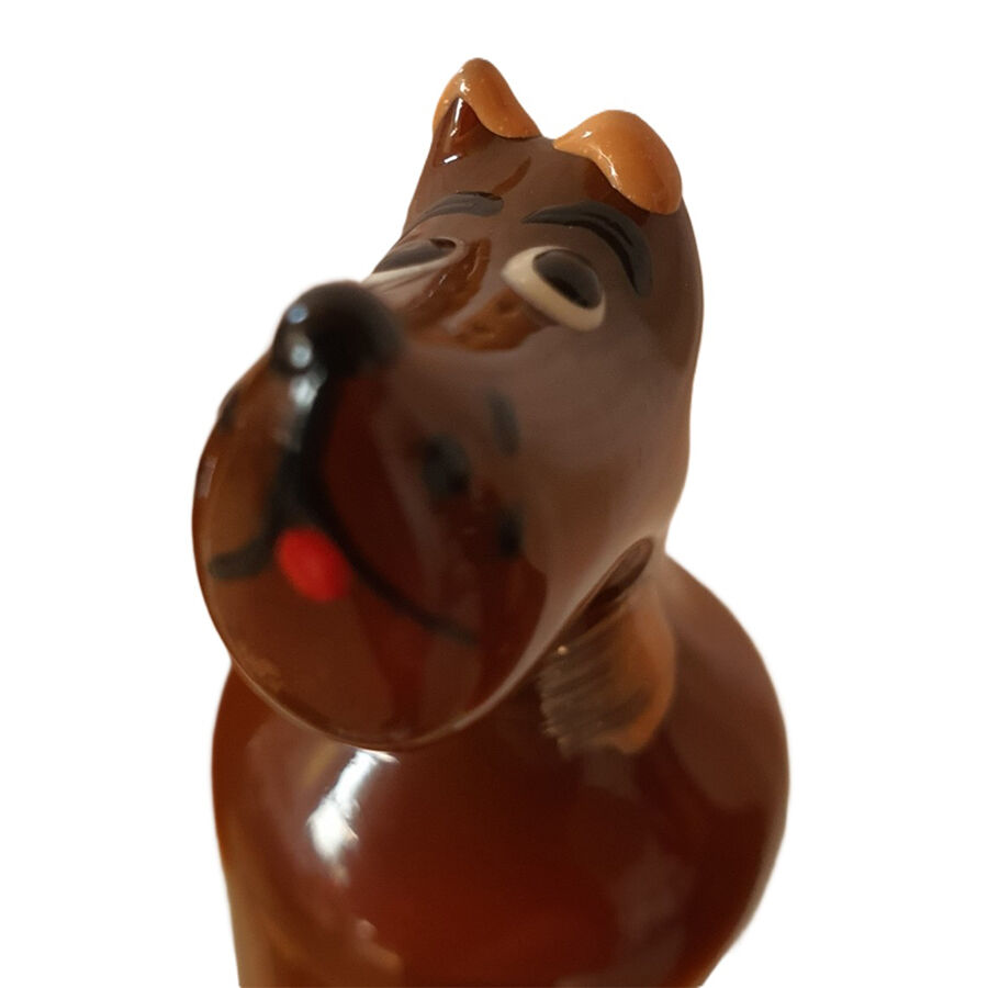 CONDOMERIE Great Danish Dog, divertente regalo erotico