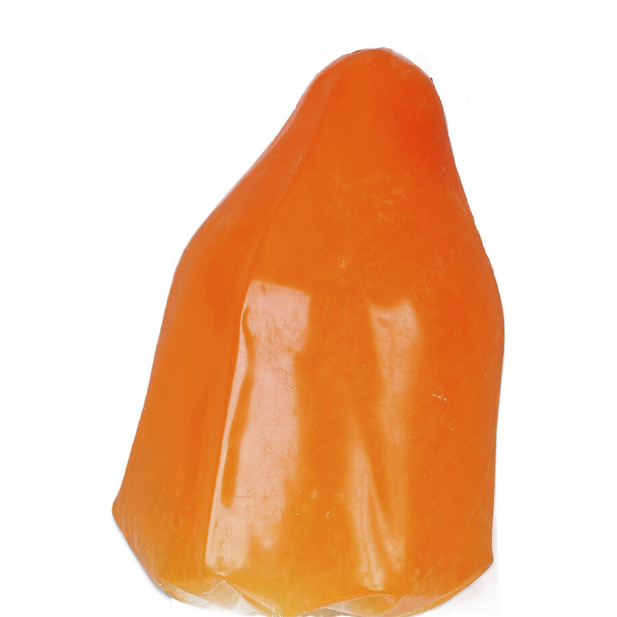 CONDOMERIE XXXL: preservativo decorativo dipinto a mano, un divertente regalo erotico