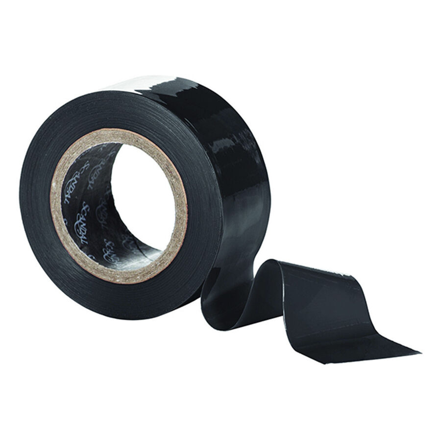 CalExotics Scandal Bondage Tape, nero