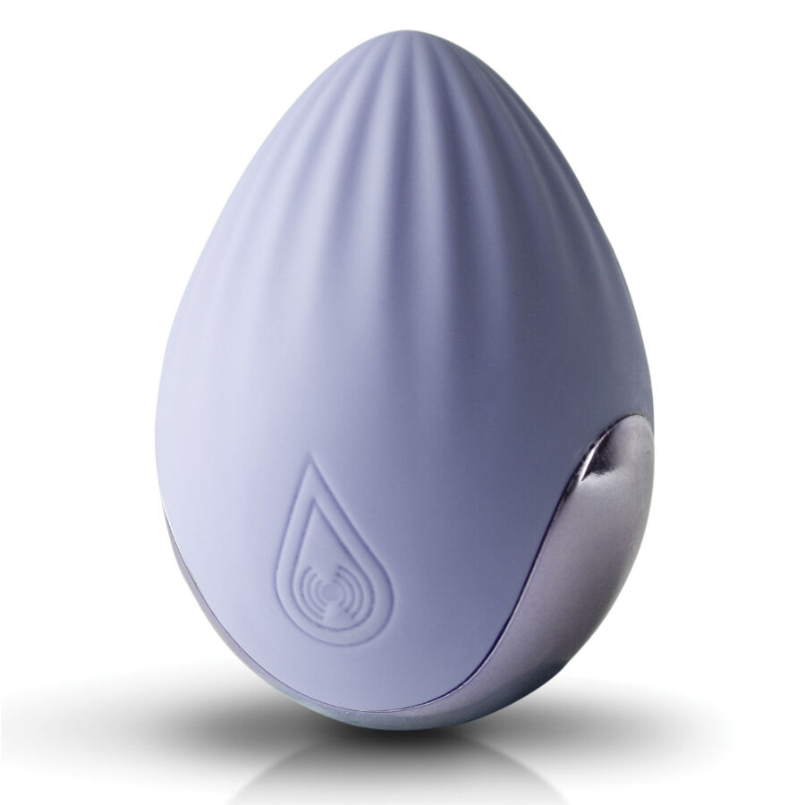 NIYA N4 Stimolatore clitorideo per la stimolazione esterna