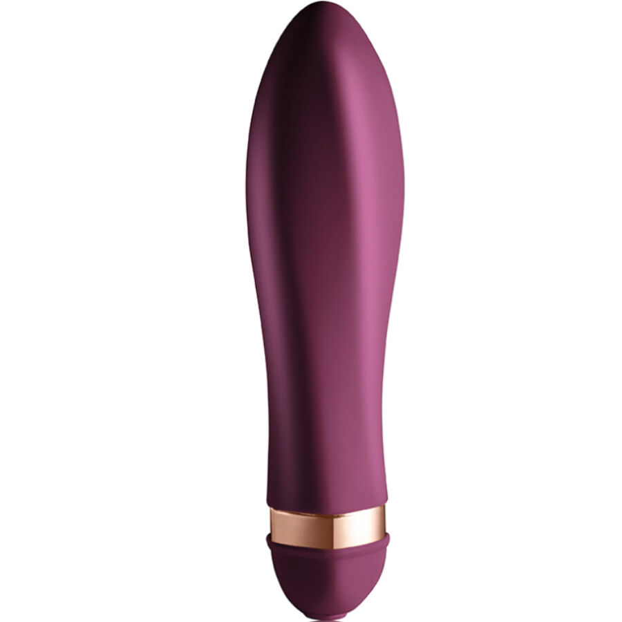 Minivibratore CLIMAXIMUM Ardor Twisted