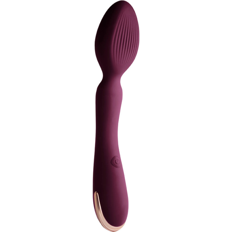 CLIMAXIMUM Aurora vibratore wand