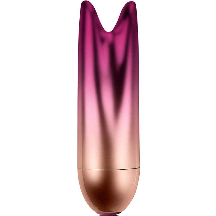 CLIMAXIMUM AVA Dual Bullet mini vibratore