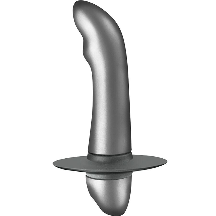 Massaggiatore prostatico CLIMAXIMUM Gratus