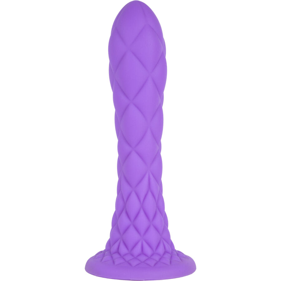 Dildo fantasy SILEXD Dreamy