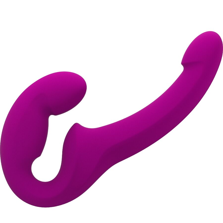Dildo doppio FUN FACTORY Share Lite
