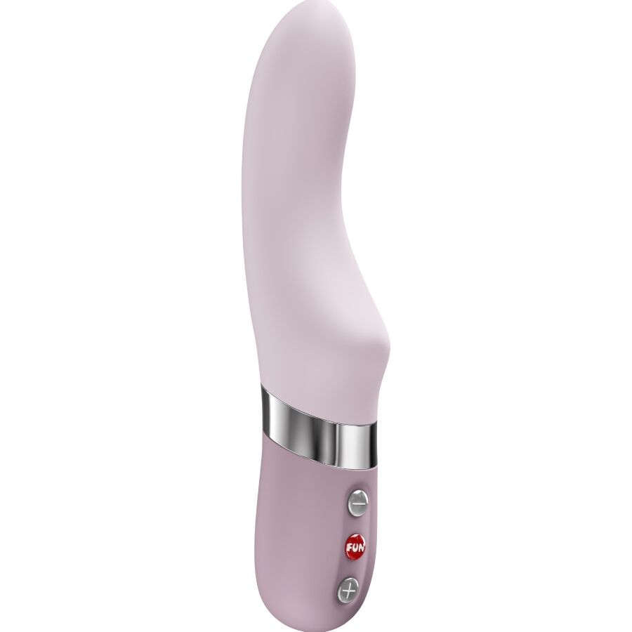 FUN FACTORY Stronic Oceania stimolatore clitorideo con funzione a impulsi