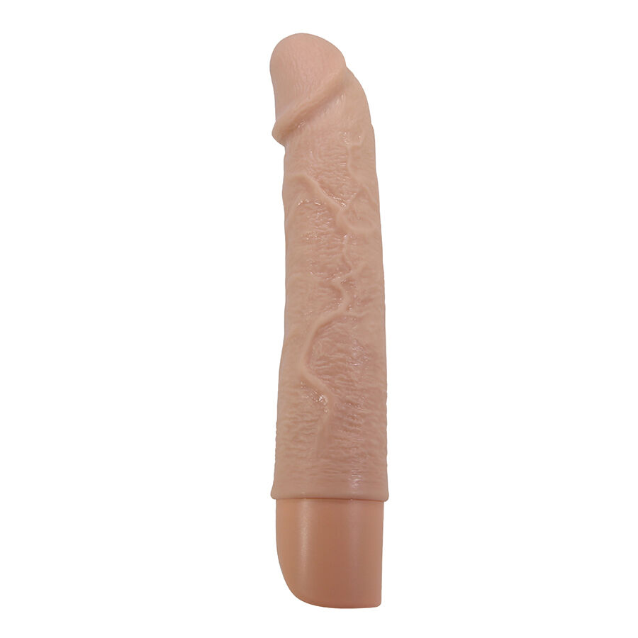Vibratore realistico Pretty Love Leander