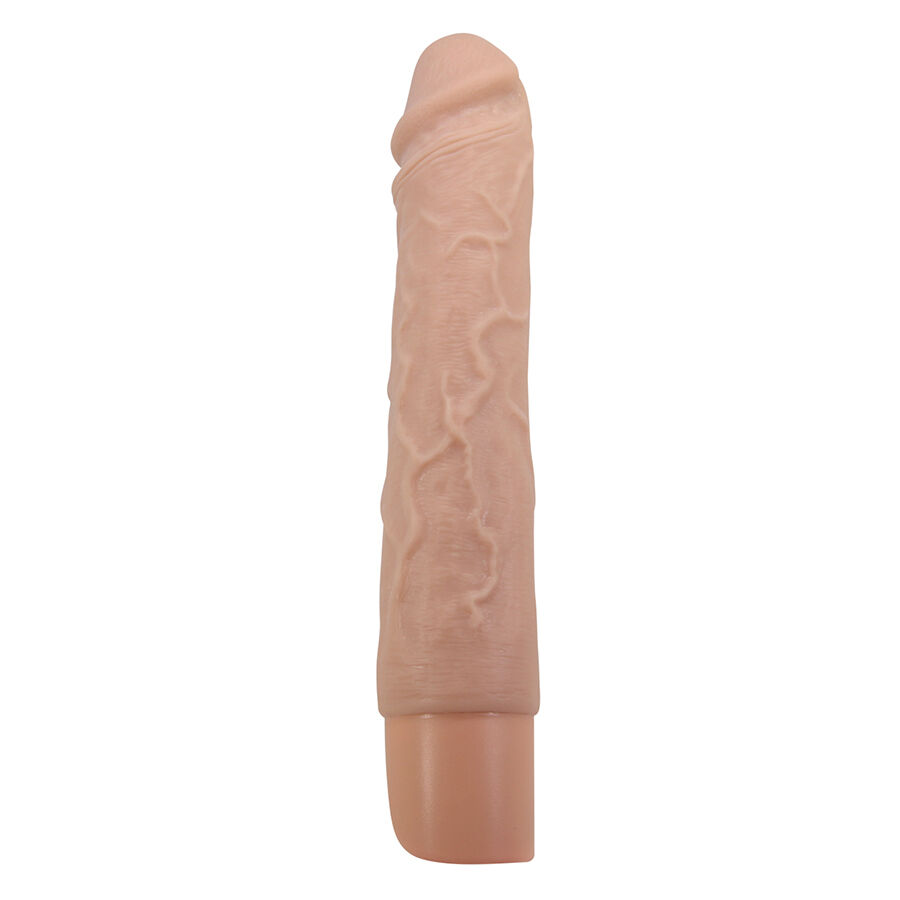 Vibratore realistico Pretty Love Osric
