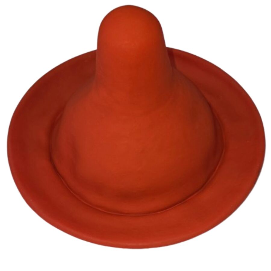 Diablo Picante: cappello a forma di preservativo, un divertente regalo erotico