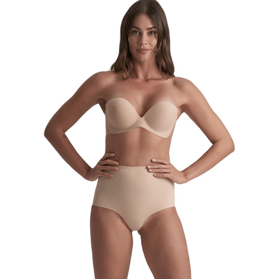 BYE BRA Diva reggiseno adesivo