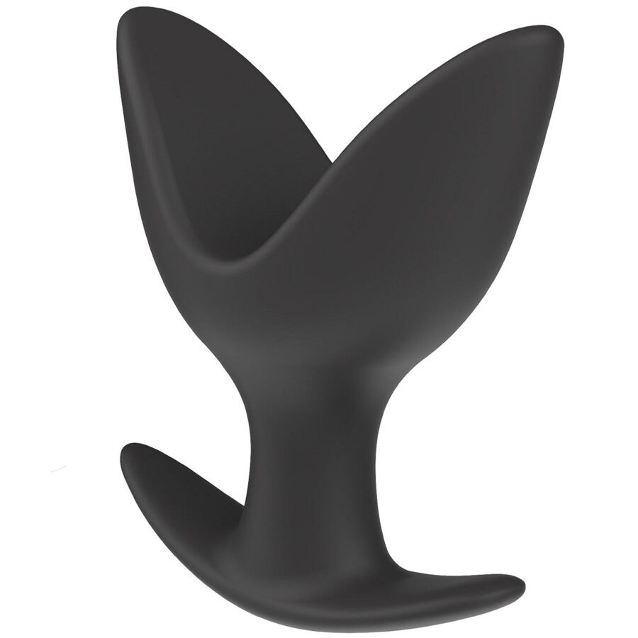 Hidden Desire Extreme Anchor plug anale Large