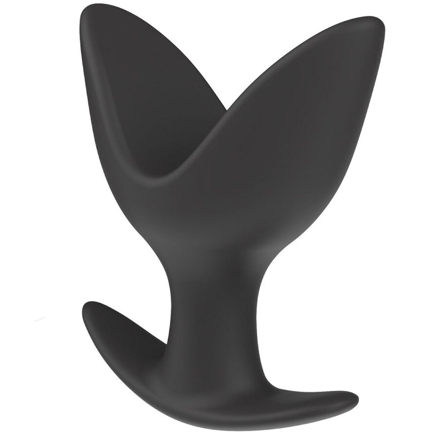HIDDEN DESIRE Extreme Anchor Analplug Medium