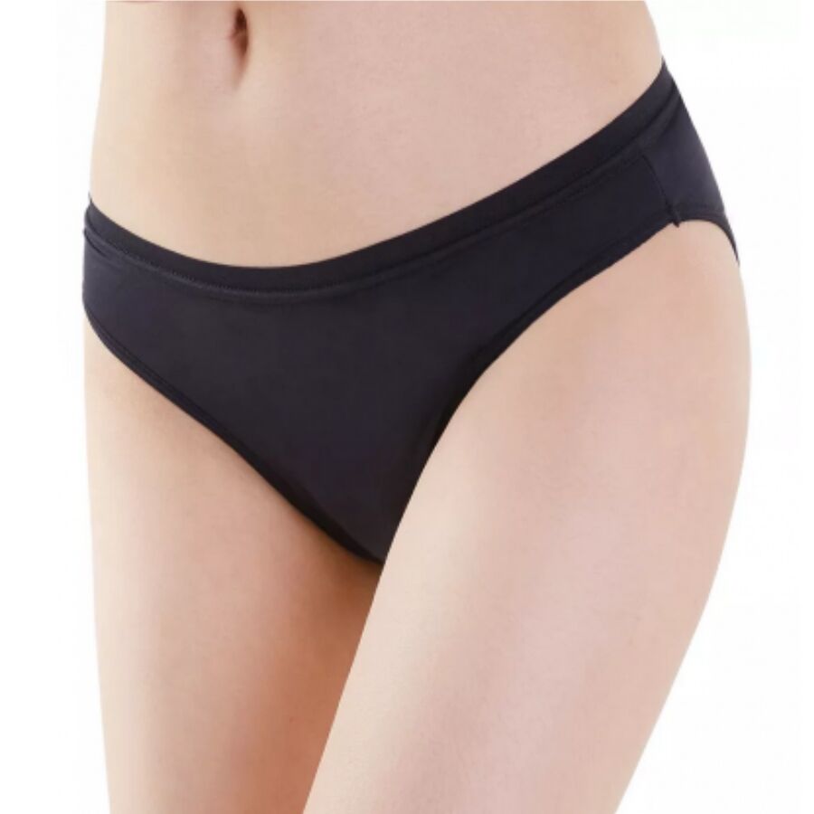 Slip mestruale Irisana