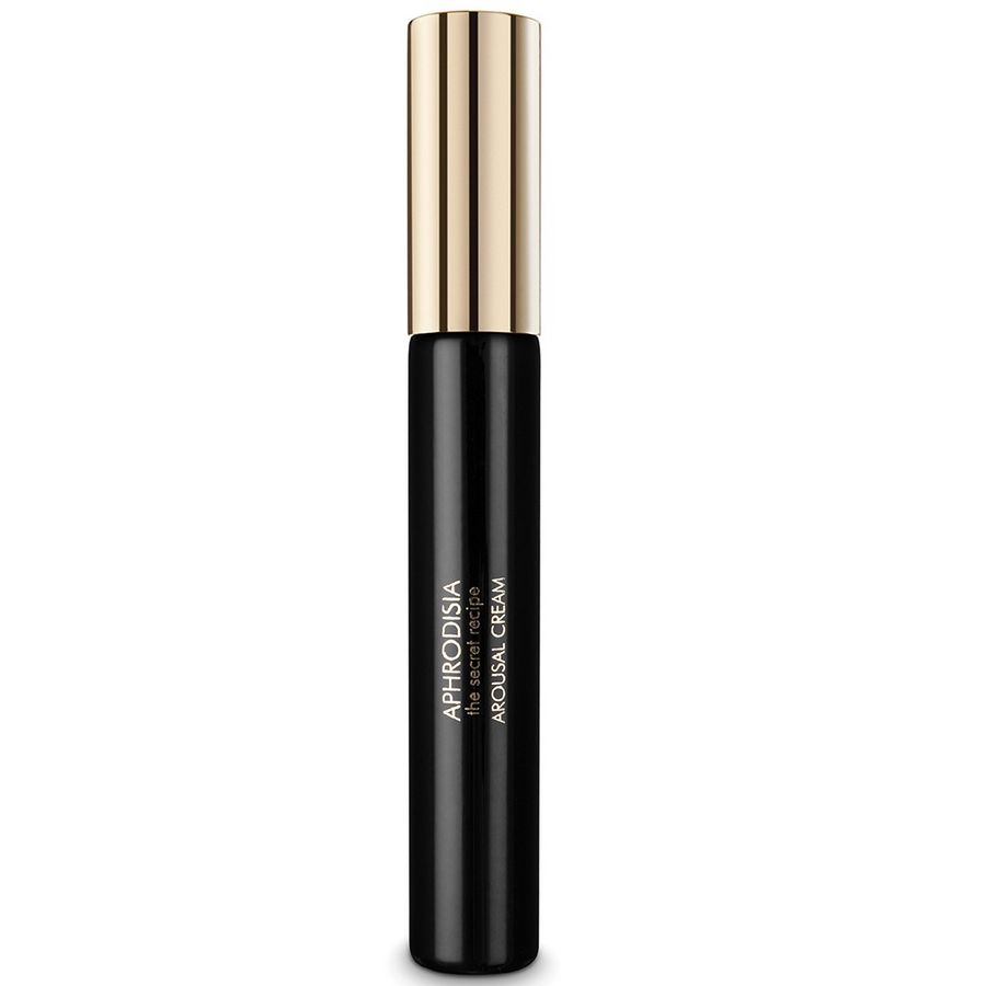 Balsamo per il clitoride Bijoux Indiscrets, 13 ml