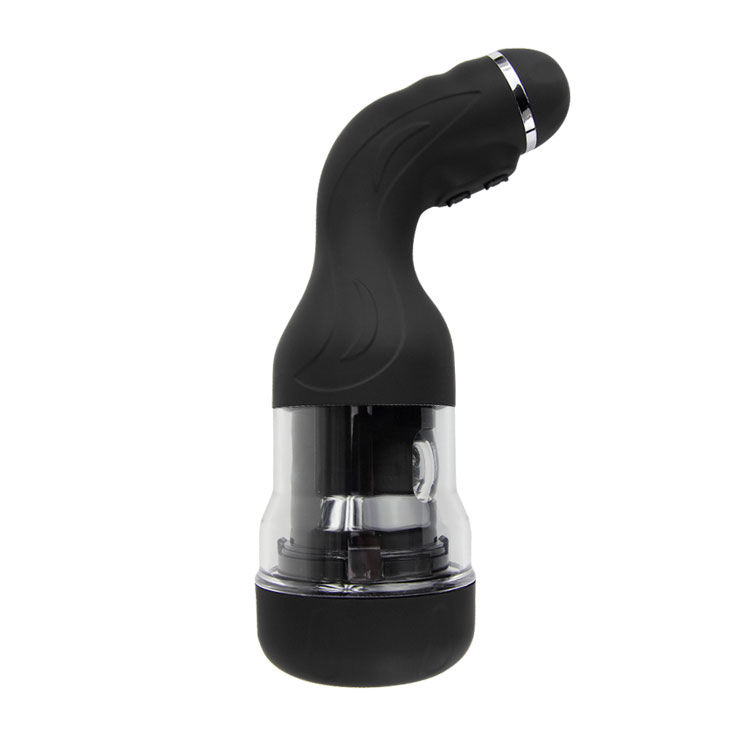 BAILE FOR HIM Rotation Lover masturbatore automatico