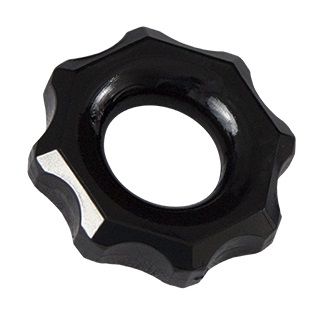 Anello fallico BATHMATE Spartan senza vibrazione